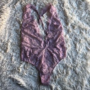 Victoria’s Secret Medium Lingerie